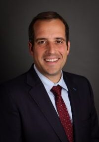Jim