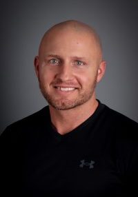 Rob
